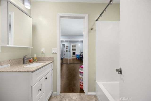 2251 Lake Glen Drive, La Habra, CA 90631