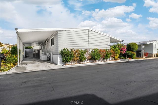 2251 Lake Glen Drive, La Habra, CA 90631