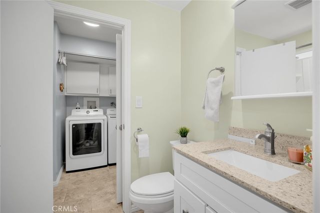 2251 Lake Glen Drive, La Habra, CA 90631