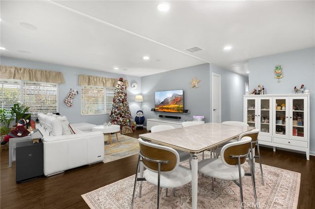 2251 Lake Glen Drive, La Habra, CA 90631