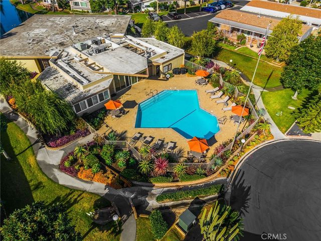 2251 Lake Glen Drive, La Habra, CA 90631