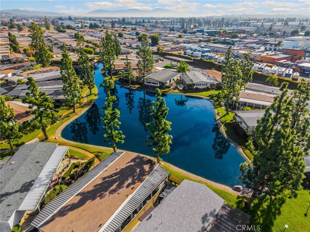 2251 Lake Glen Drive, La Habra, CA 90631