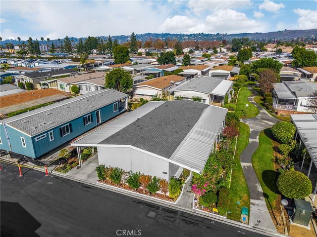 2251 Lake Glen Drive, La Habra, CA 90631