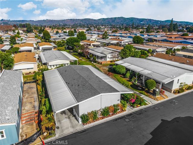 2251 Lake Glen Drive, La Habra, CA 90631