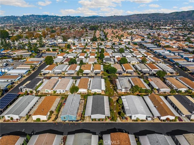 2251 Lake Glen Drive, La Habra, CA 90631