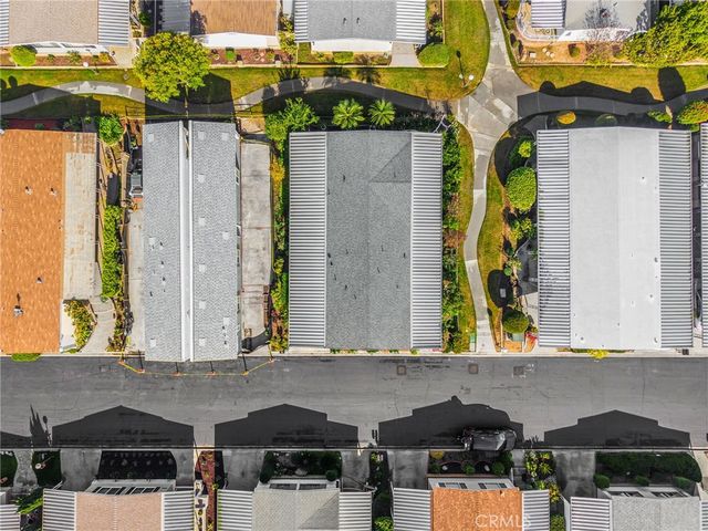 2251 Lake Glen Drive, La Habra, CA 90631