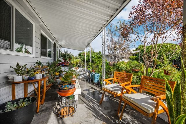 2251 Lake Glen Drive, La Habra, CA 90631