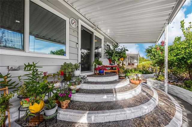 2251 Lake Glen Drive, La Habra, CA 90631