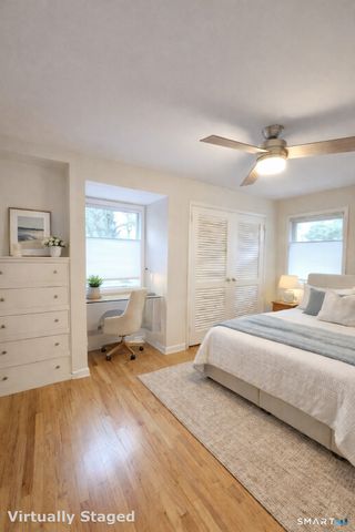 2 Rockyfield Road, Westport, CT 06880