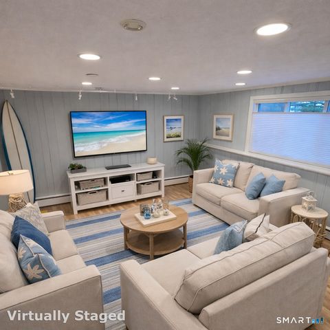 2 Rockyfield Road, Westport, CT 06880