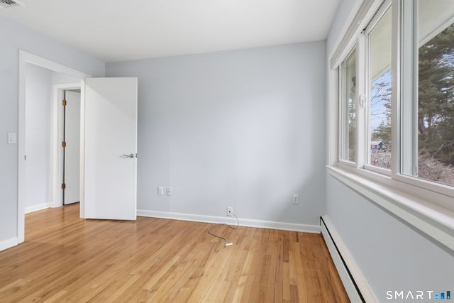 2 Rockyfield Road, Westport, CT 06880