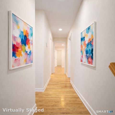 2 Rockyfield Road, Westport, CT 06880