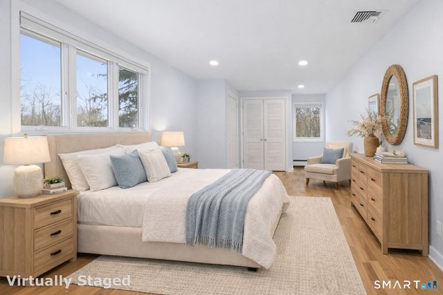 2 Rockyfield Road, Westport, CT 06880