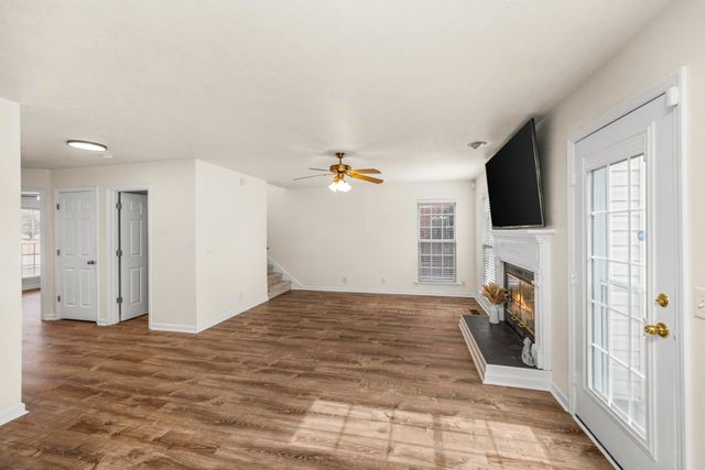 7028 Sugarplum Rd, Nashville, TN 37211