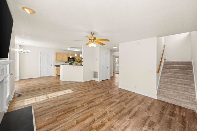 7028 Sugarplum Rd, Nashville, TN 37211