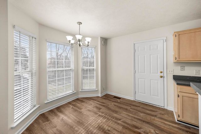 7028 Sugarplum Rd, Nashville, TN 37211