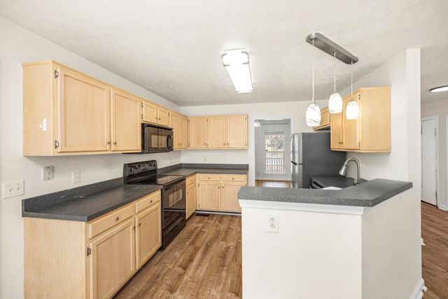 7028 Sugarplum Rd, Nashville, TN 37211