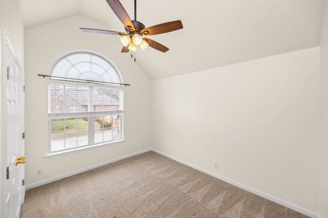 7028 Sugarplum Rd, Nashville, TN 37211