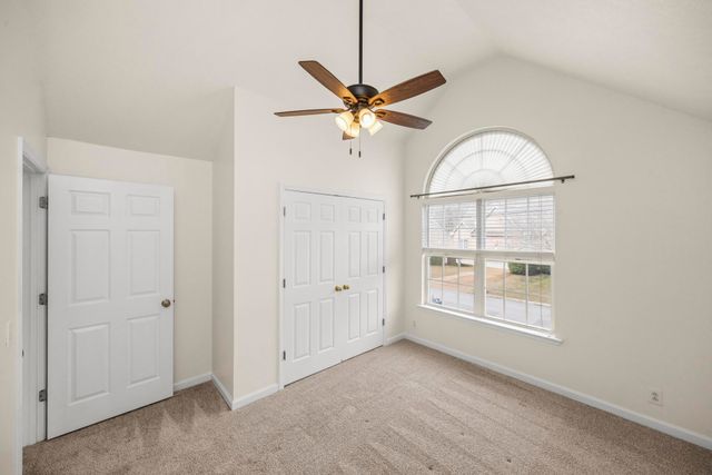 7028 Sugarplum Rd, Nashville, TN 37211