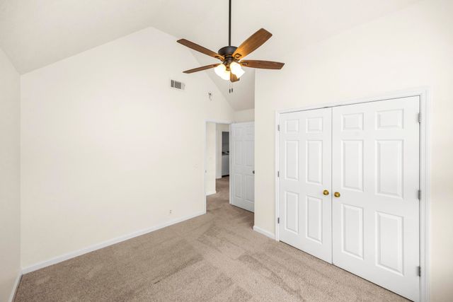 7028 Sugarplum Rd, Nashville, TN 37211