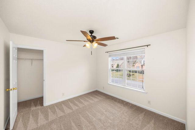 7028 Sugarplum Rd, Nashville, TN 37211