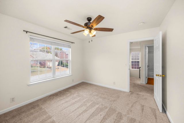 7028 Sugarplum Rd, Nashville, TN 37211