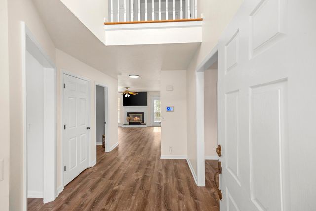 7028 Sugarplum Rd, Nashville, TN 37211