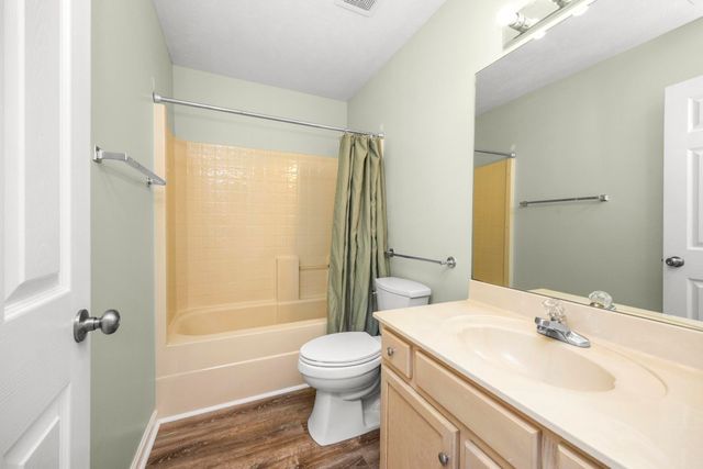 7028 Sugarplum Rd, Nashville, TN 37211