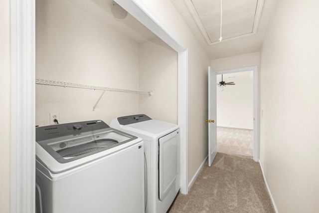 7028 Sugarplum Rd, Nashville, TN 37211