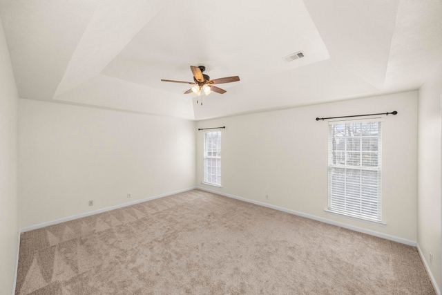 7028 Sugarplum Rd, Nashville, TN 37211