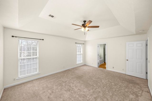 7028 Sugarplum Rd, Nashville, TN 37211