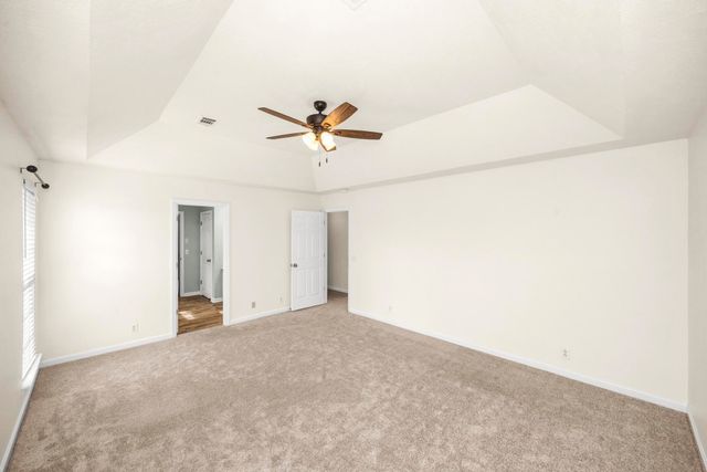 7028 Sugarplum Rd, Nashville, TN 37211