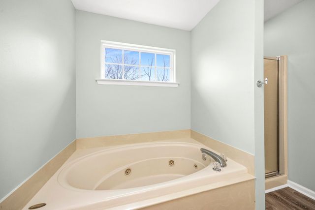 7028 Sugarplum Rd, Nashville, TN 37211