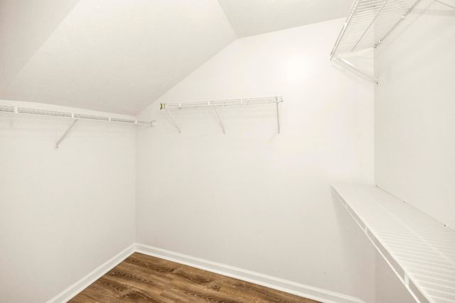 7028 Sugarplum Rd, Nashville, TN 37211