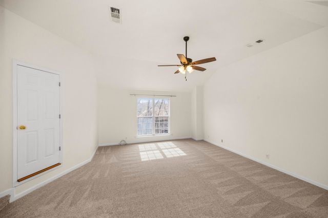 7028 Sugarplum Rd, Nashville, TN 37211