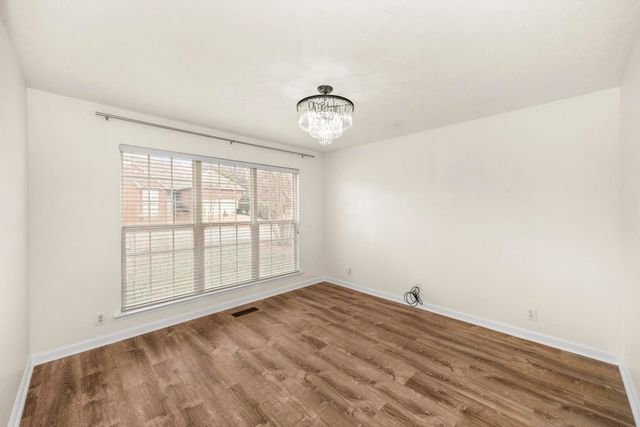 7028 Sugarplum Rd, Nashville, TN 37211