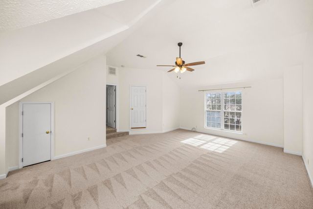 7028 Sugarplum Rd, Nashville, TN 37211