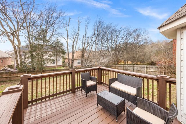 7028 Sugarplum Rd, Nashville, TN 37211