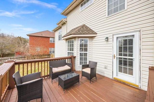 7028 Sugarplum Rd, Nashville, TN 37211