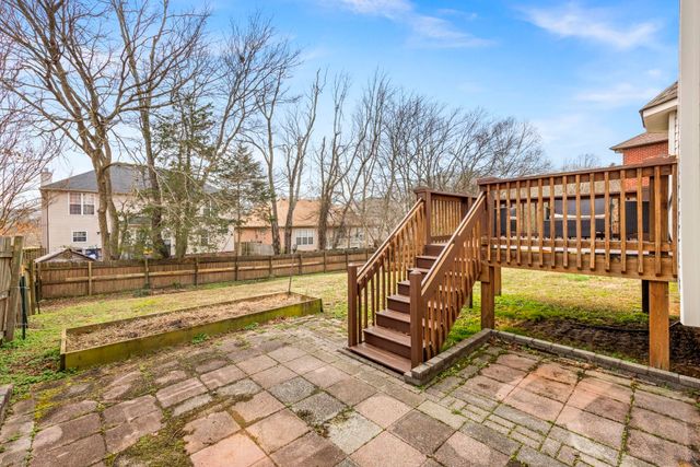 7028 Sugarplum Rd, Nashville, TN 37211