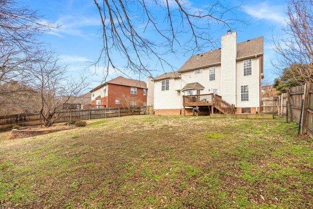 7028 Sugarplum Rd, Nashville, TN 37211
