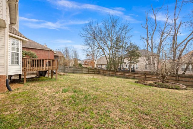 7028 Sugarplum Rd, Nashville, TN 37211