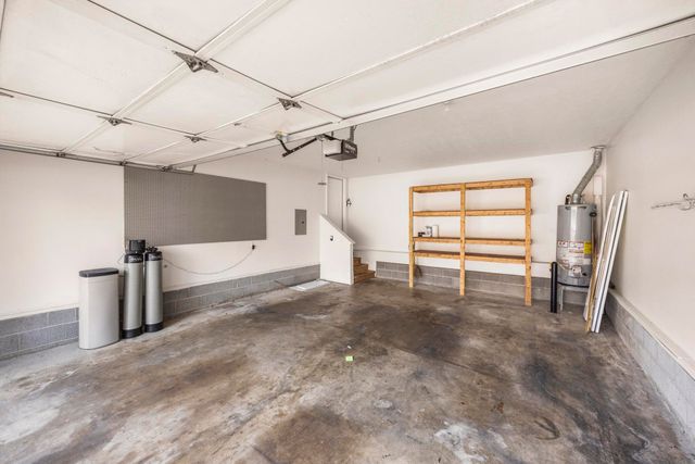 7028 Sugarplum Rd, Nashville, TN 37211