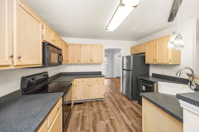 7028 Sugarplum Rd, Nashville, TN 37211