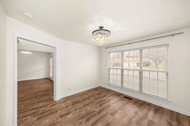 7028 Sugarplum Rd, Nashville, TN 37211