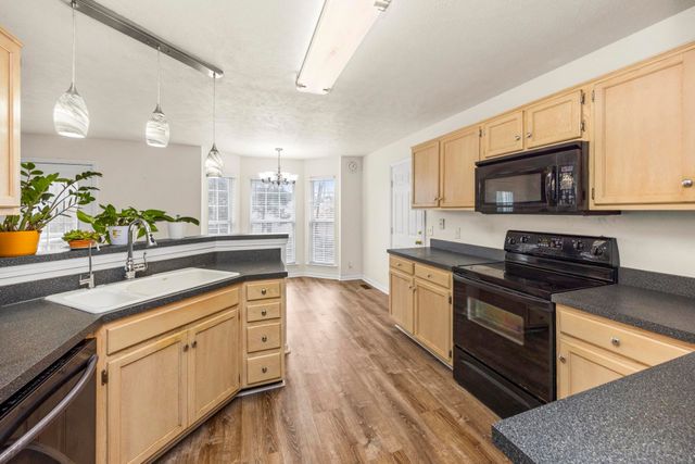 7028 Sugarplum Rd, Nashville, TN 37211