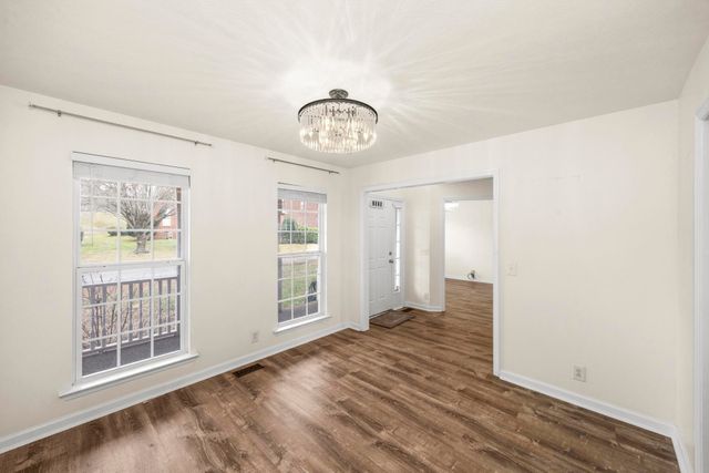 7028 Sugarplum Rd, Nashville, TN 37211