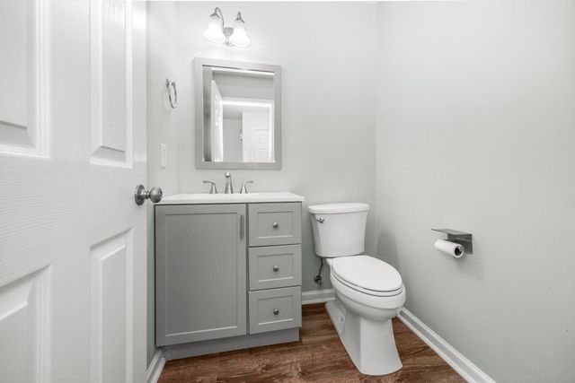 7028 Sugarplum Rd, Nashville, TN 37211