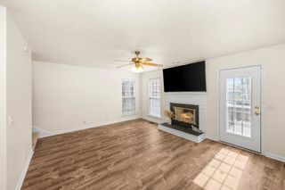 7028 Sugarplum Rd, Nashville, TN 37211