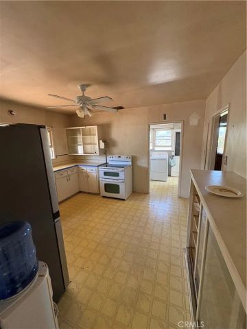 102 E 7th, Escondido, CA 92025